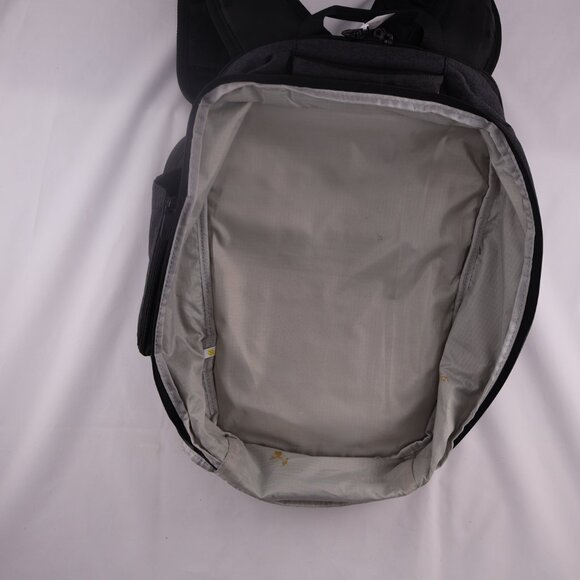 Tortuga Backpack - Picture 5 of 7